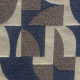 ETER / COBALT