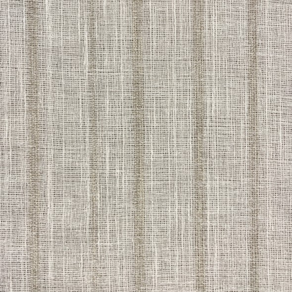 KENNETH  / PARCHMENT