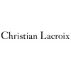 Christian Lacroix