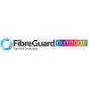 FibreGuard Outdoor