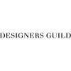 Designers Guild