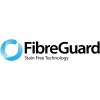 Fibreguard