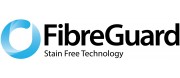 Fibreguard