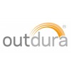 Outdura