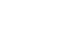 ROMANTEX