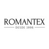 Romantex