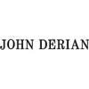 John Derian
