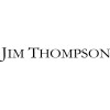 JIM THOMPSON