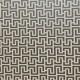 ALBERNEY / SILVER