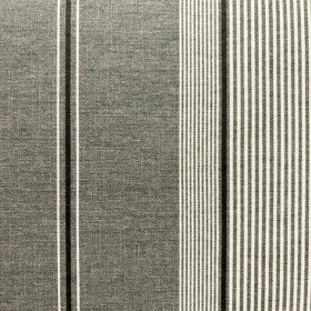 TEBURY / MINERAL