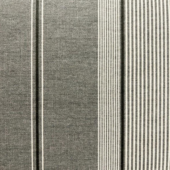 TEBURY / MINERAL