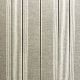 TEBURY / SLATE
