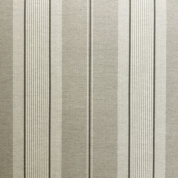 TEBURY / SLATE