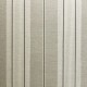 TEBURY / SLATE