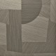 BAROUCHE / VIZON