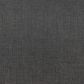 BERWICK / PEWTER