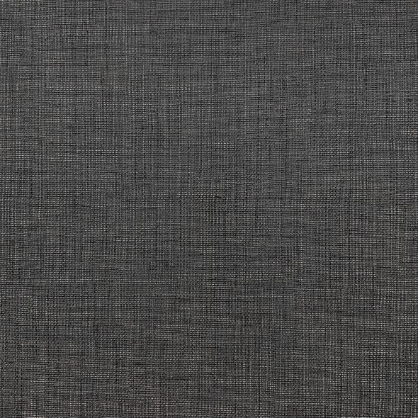 BERWICK / PEWTER