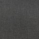 BERWICK / PEWTER
