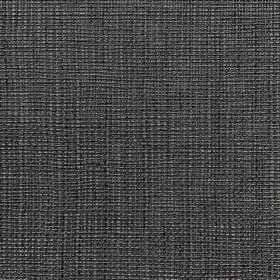 BERWICK / PEWTER