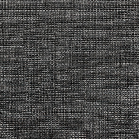 BERWICK / PEWTER