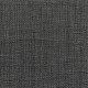 BERWICK / PEWTER