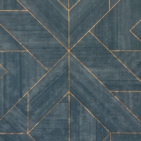 DUKALA / INDIGO
