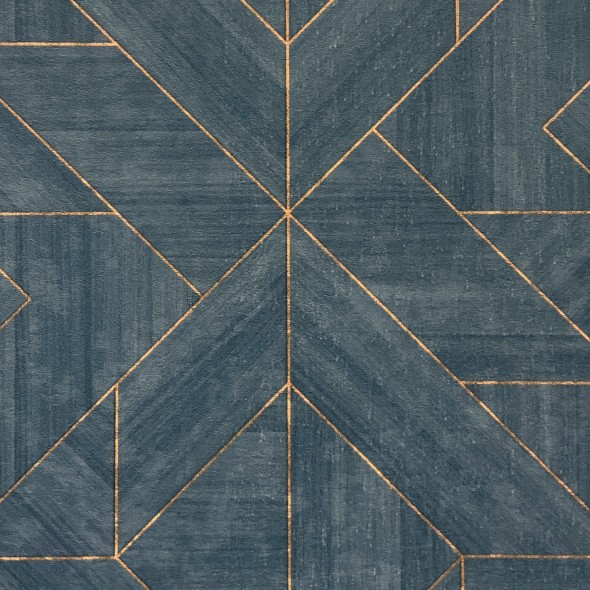 DUKALA / INDIGO