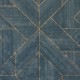DUKALA / INDIGO