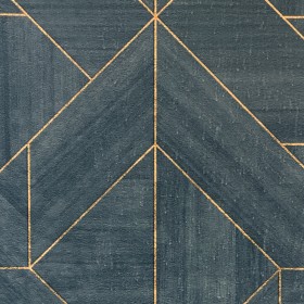 DUKALA / INDIGO