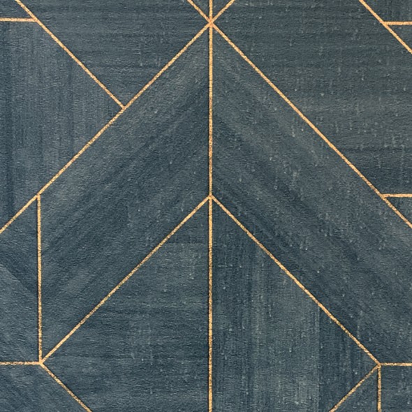 DUKALA / INDIGO