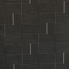 EBERSON / CHARCOAL
