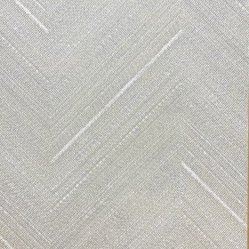 ELLON / LINEN