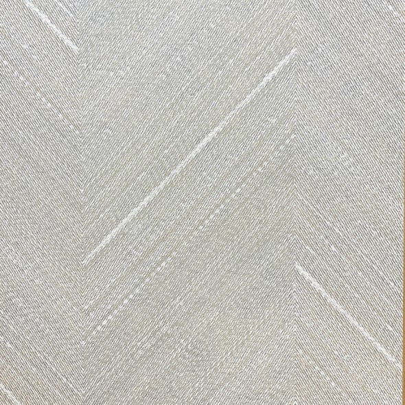 ELLON / LINEN