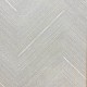ELLON / LINEN