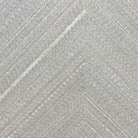 ELLON / LINEN