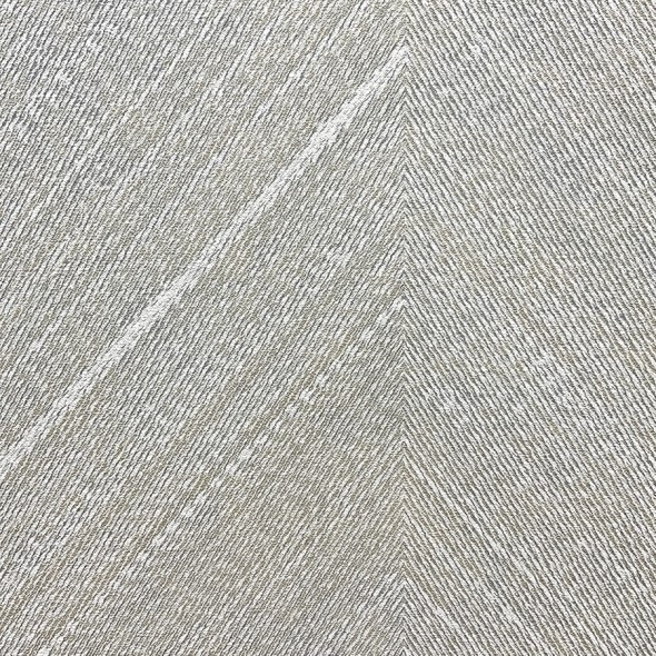 ELLON / LINEN