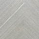 ELLON / LINEN