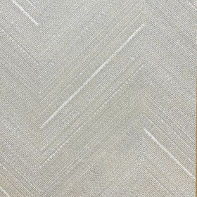 ELLON / SESAME