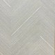 ELLON / SESAME