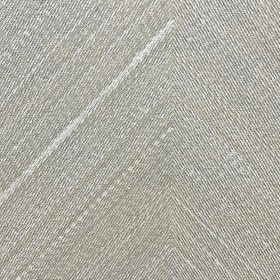 ELLON / SESAME