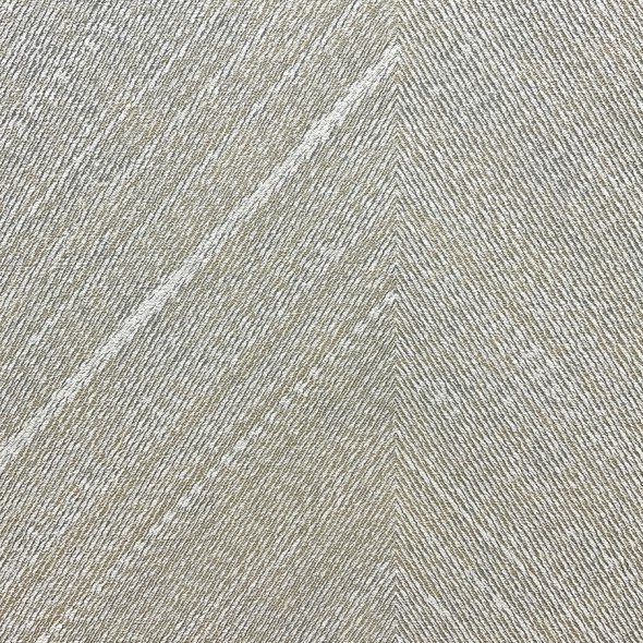 ELLON / SESAME