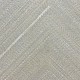 ELLON / SESAME