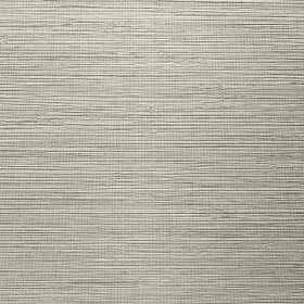 ELOY / EN BLANC