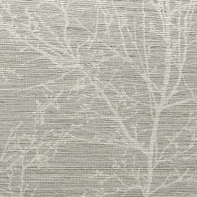 FENLANDS / FEATHER