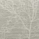 FENLANDS / FEATHER