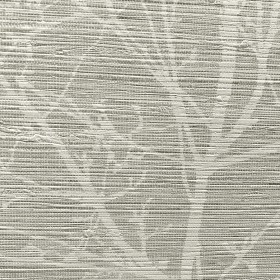 FENLANDS / FEATHER
