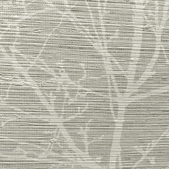 FENLANDS / FEATHER
