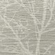 FENLANDS / FEATHER