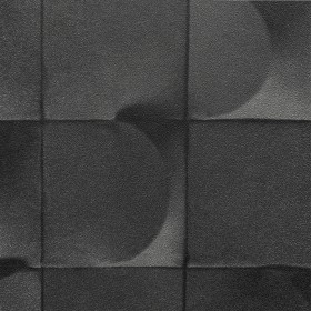 FICTION / PEWTER