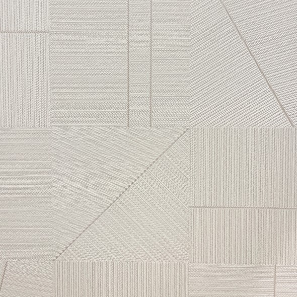 GLIMPSE / IVORY